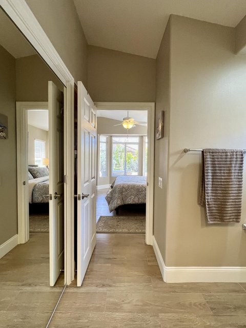 37358 Westridge Avenue, Palm Desert, CA 92211 photo 27