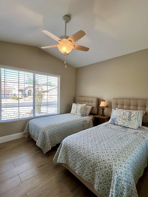 37358 Westridge Avenue, Palm Desert, CA 92211 photo 28