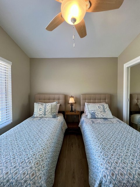 37358 Westridge Avenue, Palm Desert, CA 92211 photo 29