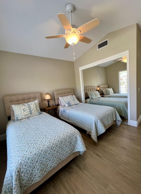 37358 Westridge Avenue, Palm Desert, CA 92211 photo 30