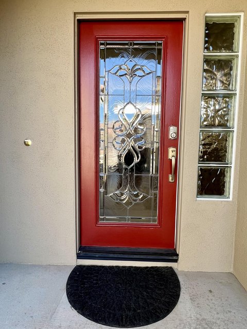 37358 Westridge Avenue, Palm Desert, CA 92211 photo 3