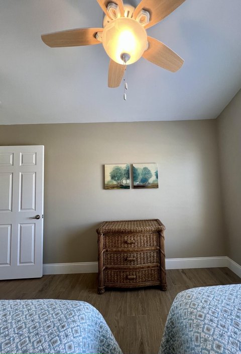 37358 Westridge Avenue, Palm Desert, CA 92211 photo 31