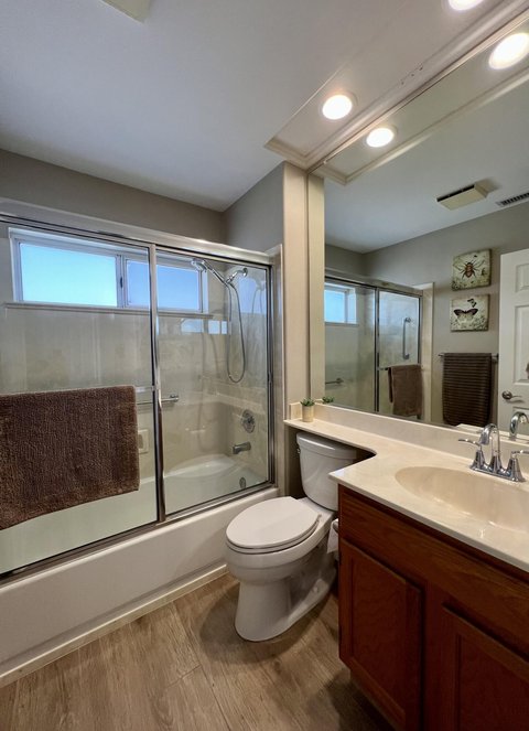 37358 Westridge Avenue, Palm Desert, CA 92211 photo 32