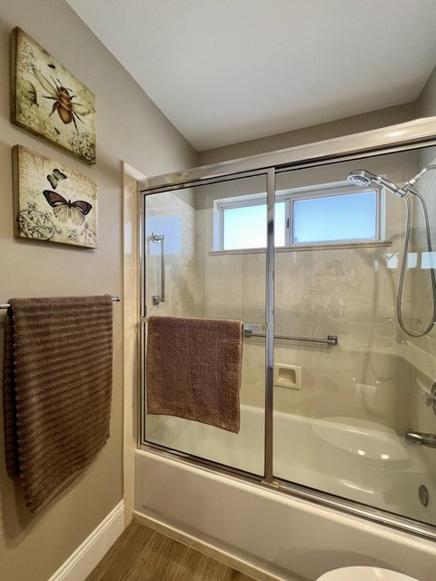 37358 Westridge Avenue, Palm Desert, CA 92211 photo 33