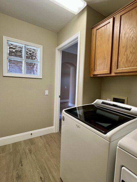 37358 Westridge Avenue, Palm Desert, CA 92211 photo 35