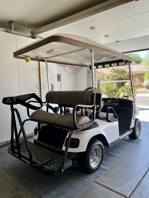 37358 Westridge Avenue, Palm Desert, CA 92211 photo 37