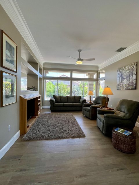 37358 Westridge Avenue, Palm Desert, CA 92211 photo 4