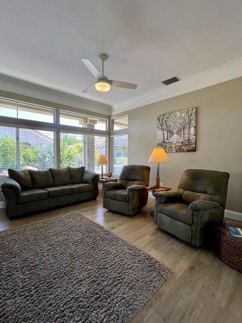 37358 Westridge Avenue, Palm Desert, CA 92211 photo 5