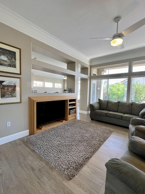 37358 Westridge Avenue, Palm Desert, CA 92211 photo 6