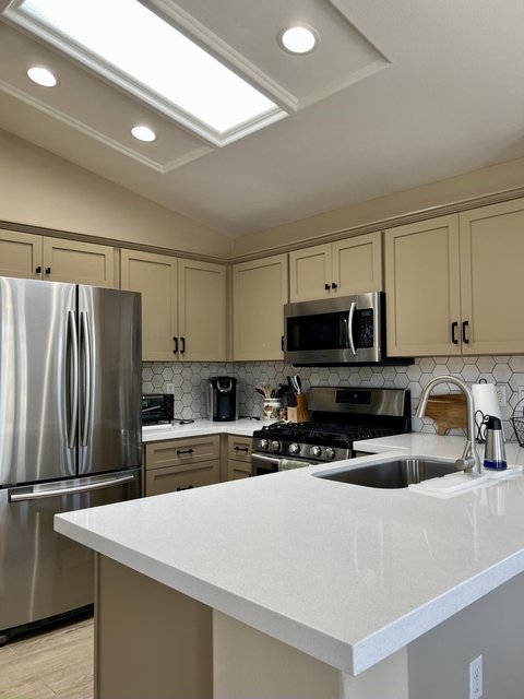 37358 Westridge Avenue, Palm Desert, CA 92211 photo 8