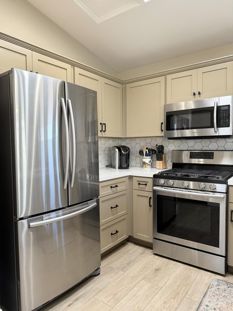 37358 Westridge Avenue, Palm Desert, CA 92211 photo 9