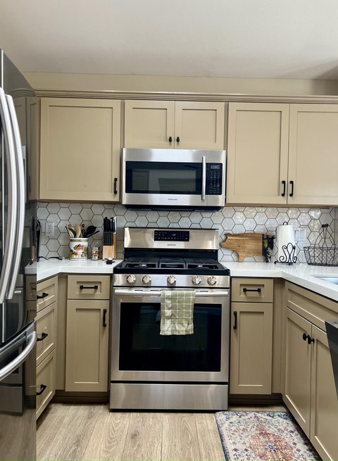 37358 Westridge Avenue, Palm Desert, CA 92211 photo 10