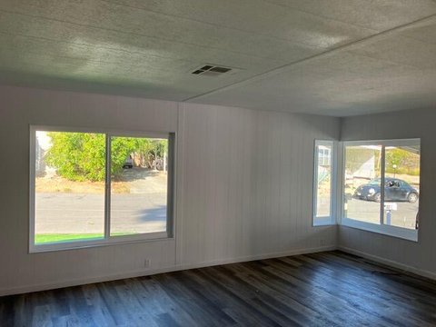 30 Diamond East Drive, Palm Desert, CA 92260 photo 14