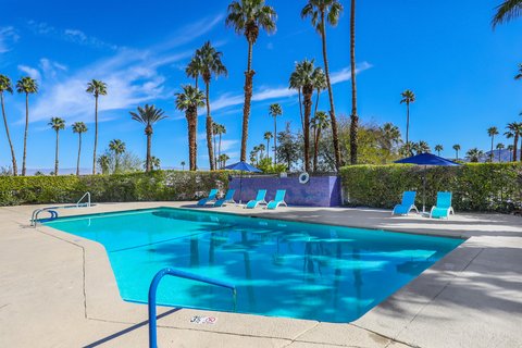 30 Diamond East Drive, Palm Desert, CA 92260 photo 15