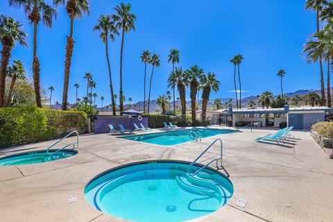 30 Diamond East Drive, Palm Desert, CA 92260 photo 16