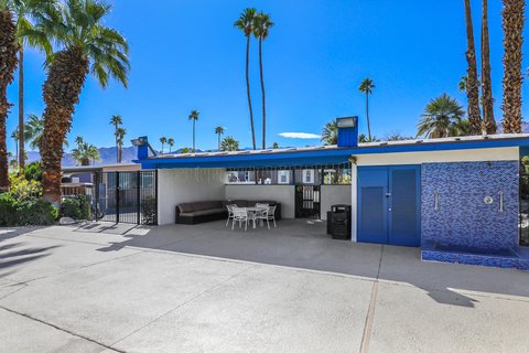 30 Diamond East Drive, Palm Desert, CA 92260 photo 17
