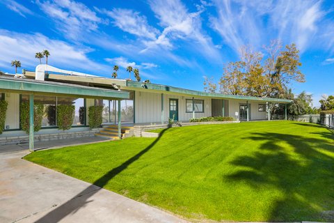 30 Diamond East Drive, Palm Desert, CA 92260 photo 18