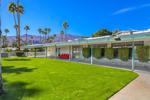 30 Diamond East Drive, Palm Desert, CA 92260 photo 19