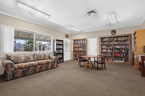 30 Diamond East Drive, Palm Desert, CA 92260 photo 20