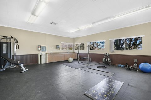 30 Diamond East Drive, Palm Desert, CA 92260 photo 23