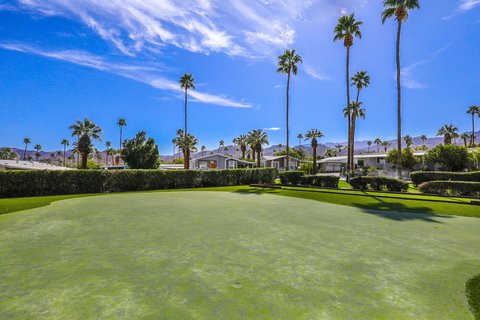30 Diamond East Drive, Palm Desert, CA 92260 photo 24