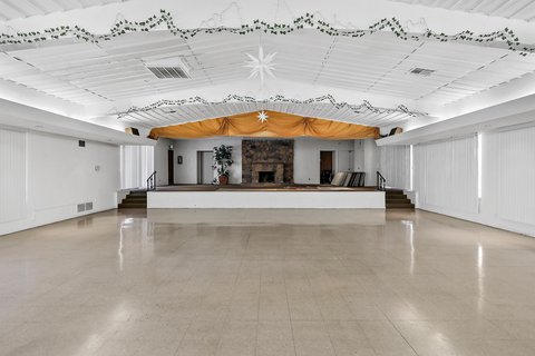 30 Diamond East Drive, Palm Desert, CA 92260 photo 25