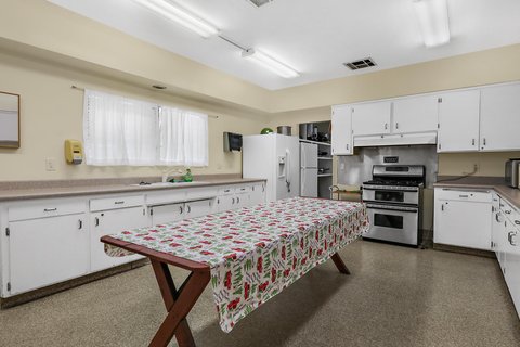 30 Diamond East Drive, Palm Desert, CA 92260 photo 26