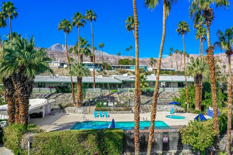 30 Diamond East Drive, Palm Desert, CA 92260 photo 27