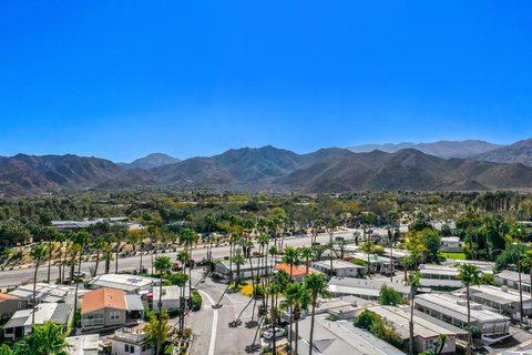 30 Diamond East Drive, Palm Desert, CA 92260 photo 28
