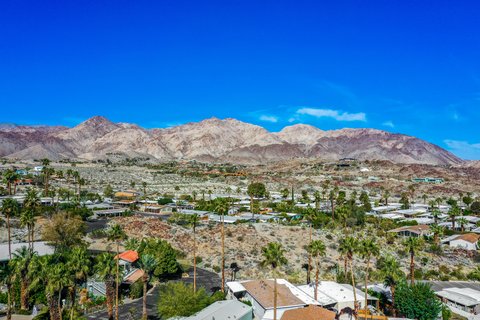 30 Diamond East Drive, Palm Desert, CA 92260 photo 29