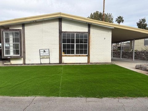 30 Diamond East Drive, Palm Desert, CA 92260 photo 3