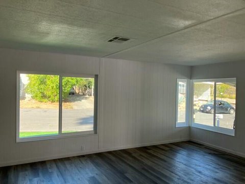 30 Diamond East Drive, Palm Desert, CA 92260 photo 5