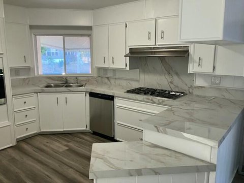 30 Diamond East Drive, Palm Desert, CA 92260 photo 6