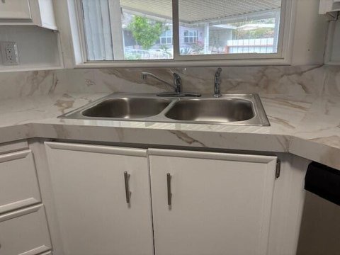 30 Diamond East Drive, Palm Desert, CA 92260 photo 7