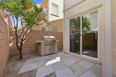 232 Paseo Gusto, 122, Palm Desert, CA 92211 photo 11