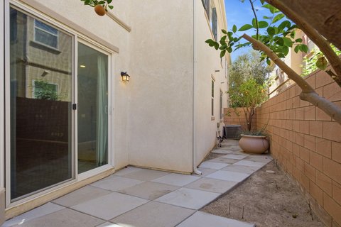 232 Paseo Gusto, 122, Palm Desert, CA 92211 photo 12