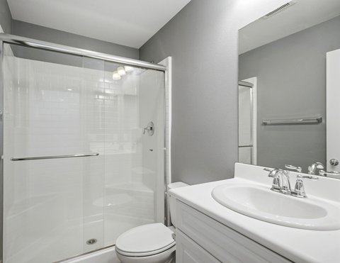 232 Paseo Gusto, 122, Palm Desert, CA 92211 photo 13