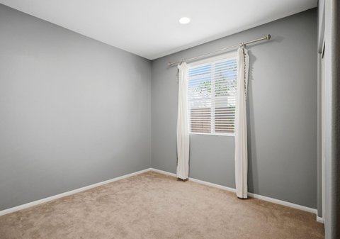 232 Paseo Gusto, 122, Palm Desert, CA 92211 photo 14