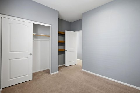 232 Paseo Gusto, 122, Palm Desert, CA 92211 photo 15