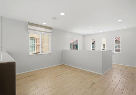 232 Paseo Gusto, 122, Palm Desert, CA 92211 photo 16