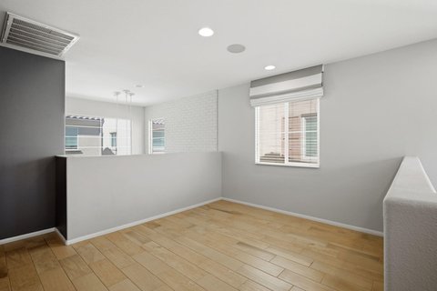 232 Paseo Gusto, 122, Palm Desert, CA 92211 photo 17