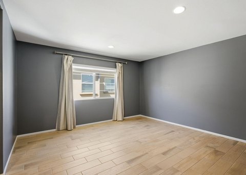 232 Paseo Gusto, 122, Palm Desert, CA 92211 photo 19