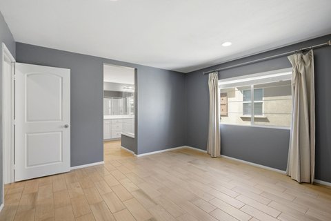 232 Paseo Gusto, 122, Palm Desert, CA 92211 photo 20