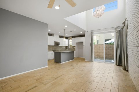 232 Paseo Gusto, 122, Palm Desert, CA 92211 photo 2