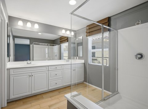 232 Paseo Gusto, 122, Palm Desert, CA 92211 photo 21