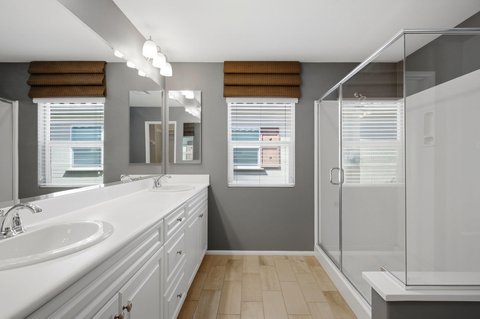 232 Paseo Gusto, 122, Palm Desert, CA 92211 photo 22