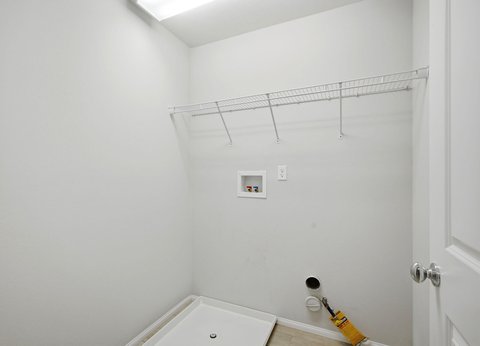 232 Paseo Gusto, 122, Palm Desert, CA 92211 photo 23