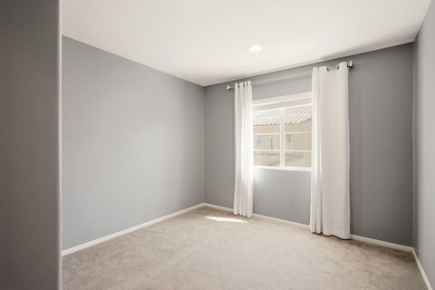 232 Paseo Gusto, 122, Palm Desert, CA 92211 photo 24