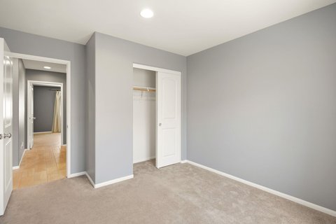 232 Paseo Gusto, 122, Palm Desert, CA 92211 photo 25