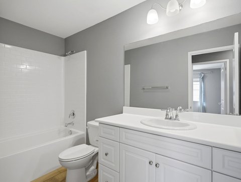 232 Paseo Gusto, 122, Palm Desert, CA 92211 photo 26